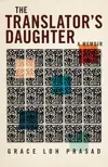 The Translator