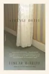 Strange Hotel