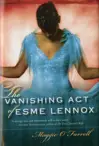 The Vanishing Act Of Esme Lennox