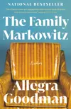 The Family Markowitz