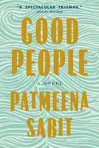 Good People