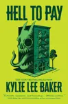 Hell to Pay