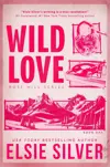 Wild Love