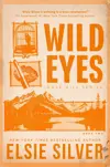 Wild Eyes