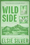 Wild Side