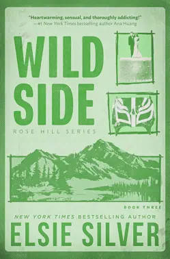 Wild Side