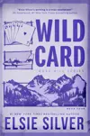 Wild Card
