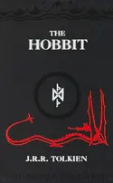 The Hobbit