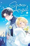 Snow Angel