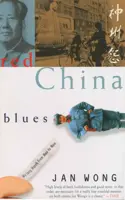 Red China Blues