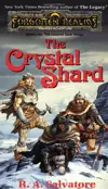 The Crystal Shard