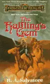 The Halfling