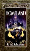 Homeland