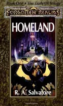 Homeland