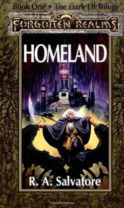 Homeland