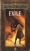 Exile