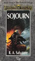 Sojourn