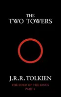 The Two Towers