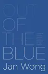 Out of the Blue