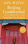 Beijing Confidential