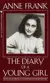 Anne Frank: Diary of a Young Girl