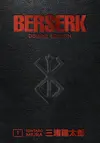 Berserk: Deluxe Edition