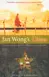 Jan Wong's China: Reports From A Not-So-Foreign Correspondent