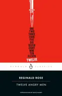 Twelve Angry Men