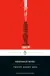 Twelve Angry Men