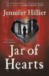 Jar of Hearts