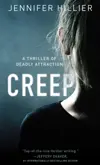 Creep