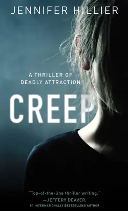 Creep