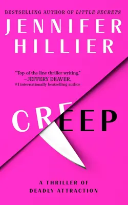 Creep