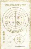 Thistle Grimoire