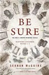 Be Sure