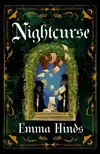 Nightcurse