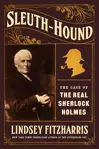 Sleuth-Hound