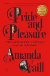 Pride and Pleasure