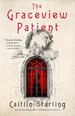 The Graceview Patient