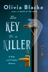 The Key to a Killer