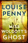 Miss Wolcott