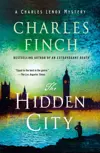 The Hidden City