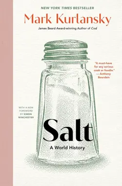 Salt