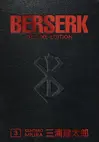 Berserk: Deluxe Edition