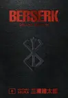 Berserk: Deluxe Edition