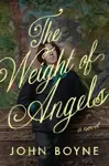 The Weight of Angels