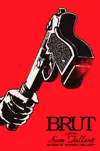 Brut