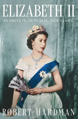 Elizabeth II