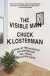 The Visible Man