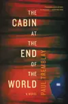 The Cabin at the End of the World